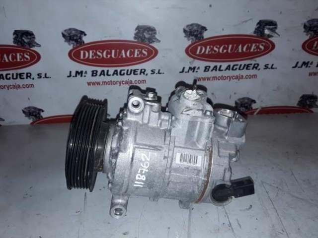 Baseline altavoces para mercedes s124 T-modelo 1985-1995 salpicadero