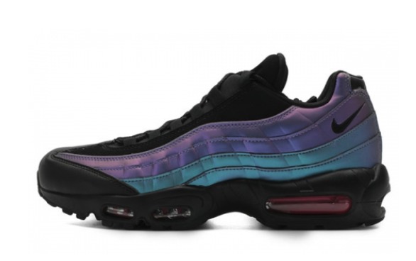 air max 95 hombre air max 95 hombre