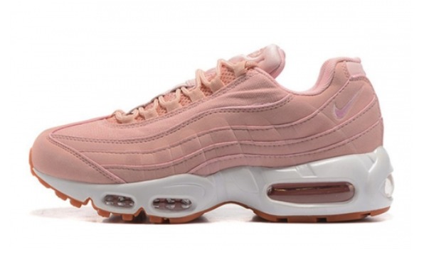 zapatillas nike 95 mujer zapatillas nike 95 mujer