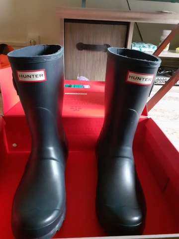 Calcetines Hunter Botas Bajas Flash Sales, 42% OFF | www.gasabo.net