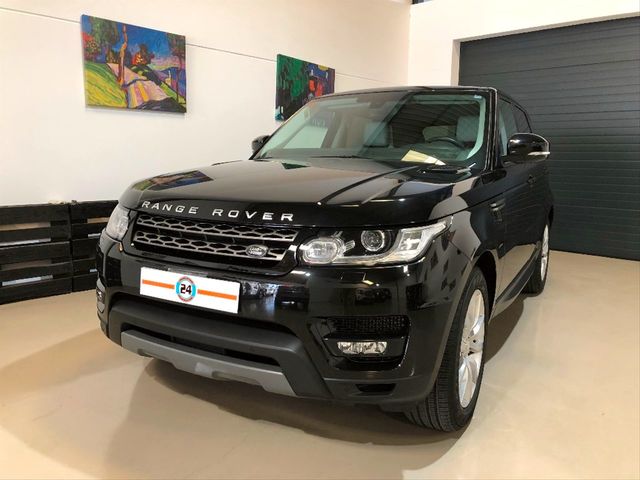 16 en Forro Cubierta Protector de Arranque Coche Land Rover Range Rover Evoque Convertible