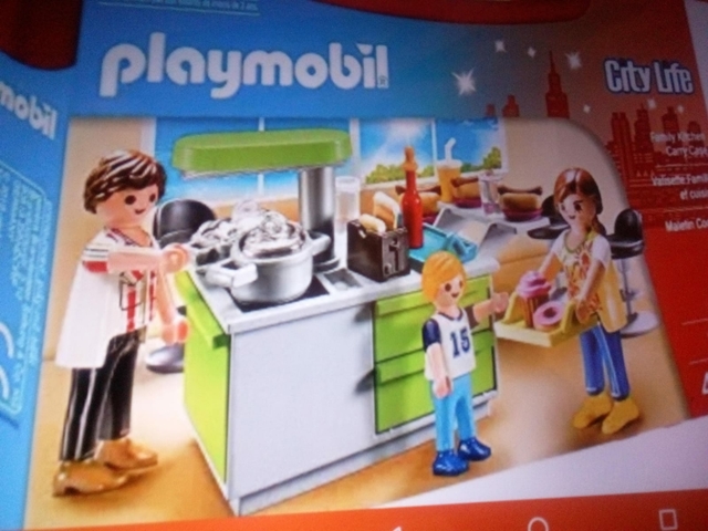 comprar muñecos playmobil sueltos