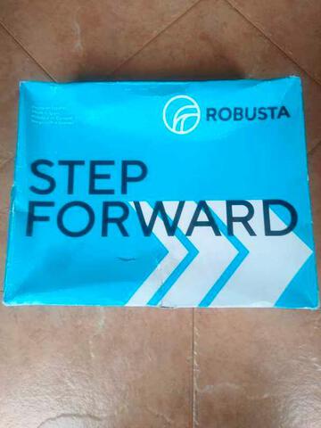 botas de trabajo valvoline