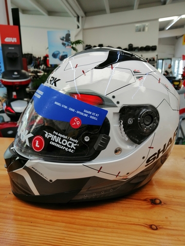 Casco X lite X 801RR version MotoGP | Motocicletas Suzuki Casco X lite X 801RR version MotoGP | Motocicletas Suzuki