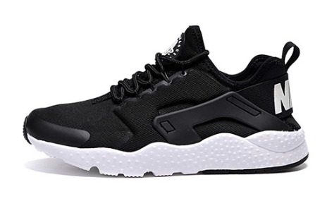 bambas nike huarache bambas nike huarache