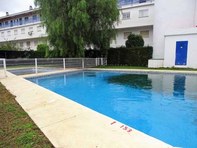 MIL ANUNCIOS.COM - *gran duplex*finan100%*piscina*garaje* *TERRAZAS