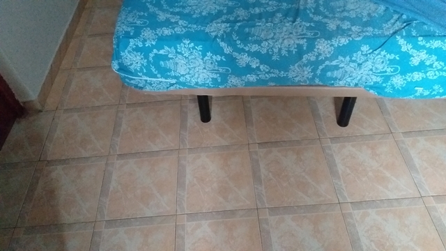 Colchones para coche de segunda mano en la provincia de Colchones para coche de segunda mano en la provincia de