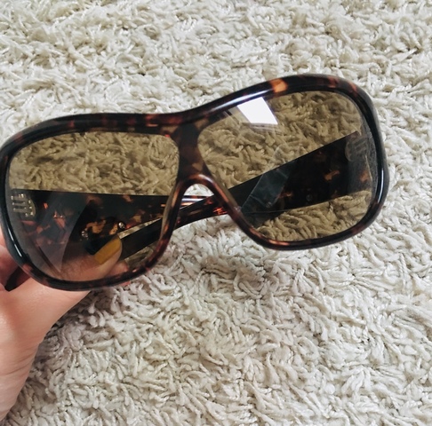 anteojos de sol nike mujer precio