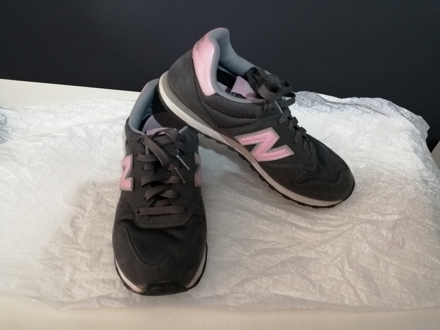 new balance 40 mujer new balance 40 mujer