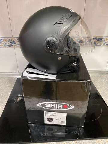 MIL ANUNCIOS.COM Casco gijón. Accesorios para motos de MIL ANUNCIOS.COM Casco gijón. Accesorios para motos de
