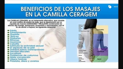 masaje de próstata s modena de masaje de próstata s modena de