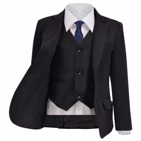 siempre mantenga la próstata en traje formal siempre mantenga la próstata en traje formal