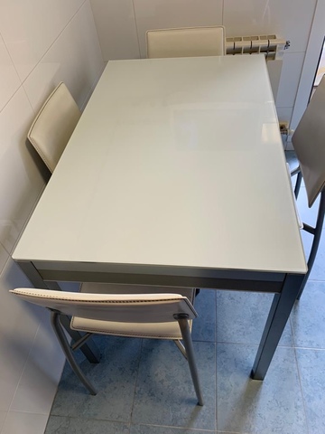asientos sillas cocina leon asientos sillas cocina leon