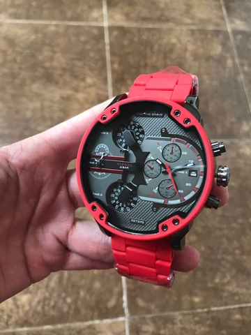MIL ANUNCIOS.COM Reloj casio mujer Segunda mano y anuncios Reloj de mujer Bilyfer de segunda mano por 15 € en Segovia