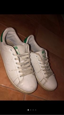 stan smith talla 37