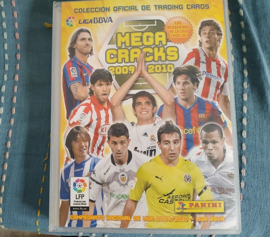 Panini Camino A Euro 2020 ADRENALYN XL 10 o 11 tarjeta juegos de equipo En Perfecto Estado