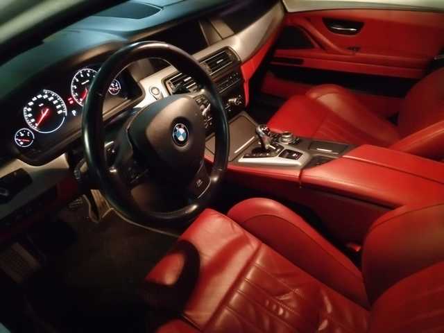Se adapta a BMW 7 Series E32 Delantero Parabrisas Ventana bomba de agua salida única
