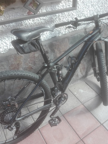 sillín de bicicleta próstata smp 12 sillín de bicicleta próstata smp 12