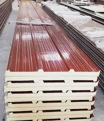 MIL ANUNCIOS.COM - Chapa sándwich cubierta