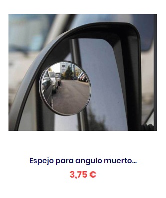 Derecho Lado Del Conductor Ala Espejo De Cristal Para Peugeot Boxer 1994-1999