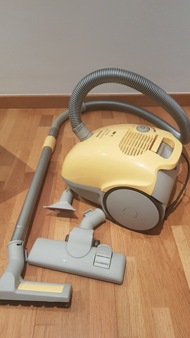 Fısıltı çiy o aspirador bosch pro parquet 1600w - dcs24.net