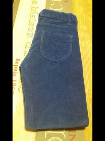 fabricas de pantalones de pana en albacete zara fabricas de pantalones de pana en albacete zara