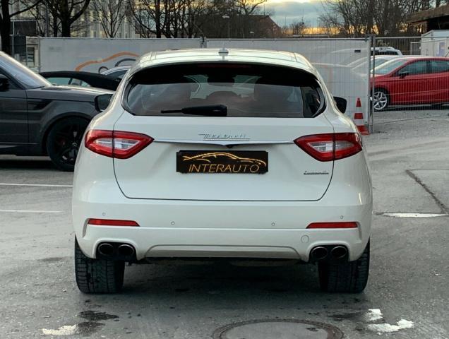 Hyundai Kona 17-auto sede referencias oscuro rojo kit completo ya referencias funda del asiento turismos