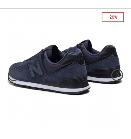 bambas de hombre new balance bambas de hombre new balance