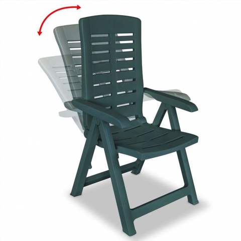 Mil-tec relax sillón m con portavasos silla plegable silla silla de camping silla de jardín