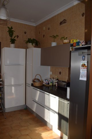 MIL ANUNCIOS.COM - Centro en Puerto Real