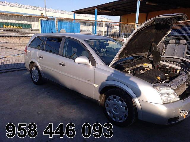 2 Heck válvulas amortiguadores amortiguador Opel Astra G Caravan coche familiar portón trasero amortiguador