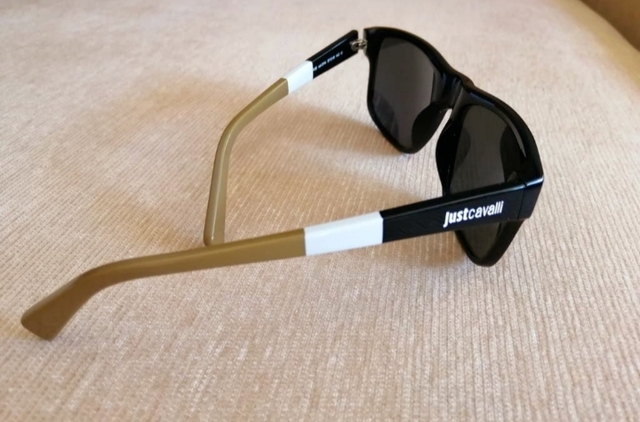 gafas de sol just cavalli
