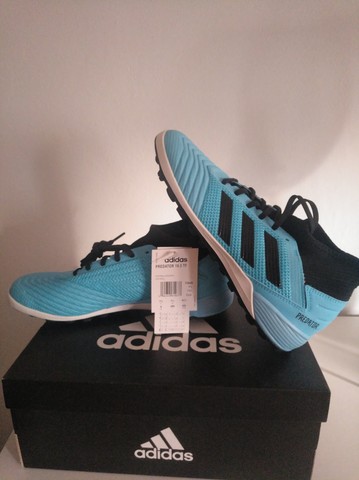 adidas predator multitaco