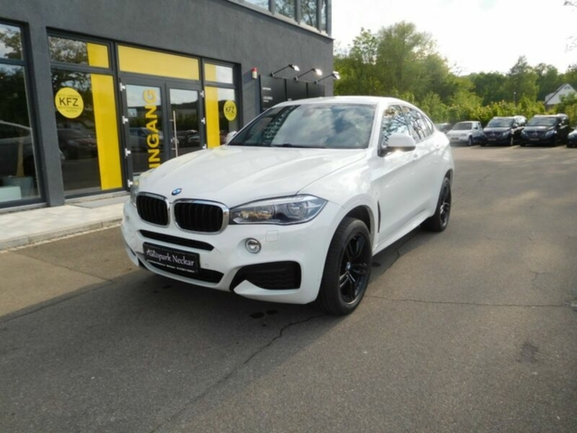 BMW X5 serie E53 Trasero Derecha Lado Ventana rematador O//S de alto brillo negro
