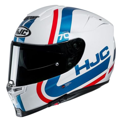 A ESTRENAR ECE Moto Rcycle Interruptor 34 Casco Abierto A ESTRENAR ECE Moto Rcycle Interruptor 34 Casco Abierto