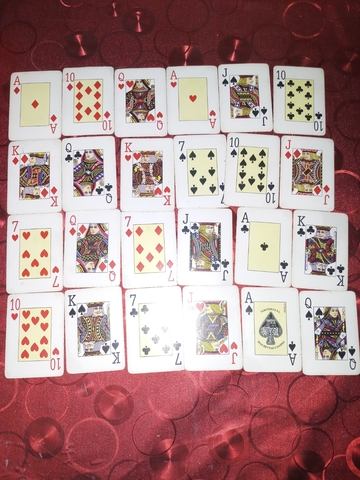oferte de munca de la casa serio