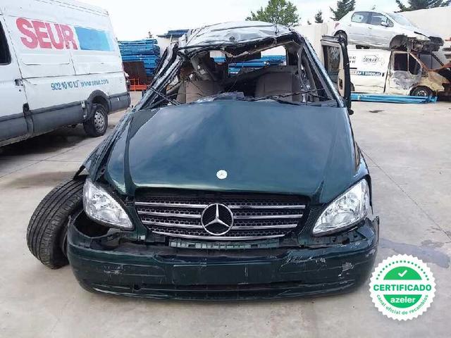 Eco Cuero Y Alicante frente Universal Fundas Vauxhall Corsa E 5 puertas 2014