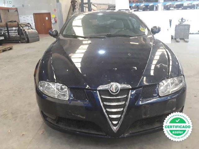 Alfa Romeo GT 937 2003-2010 Parabrisas Bomba De Agua