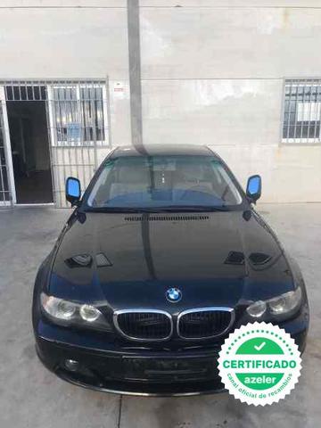 BMW E46 Touring 3 serie 99-03 Sedán Espejo De Puerta De Ala Izquierda Derecha Eléctrico De Motor