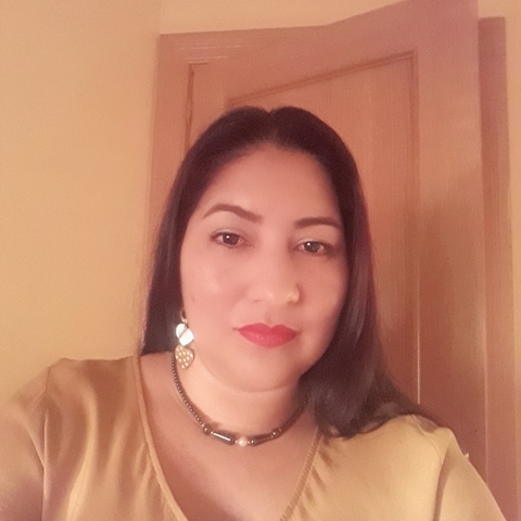 Calañas dating app Calañas dating app