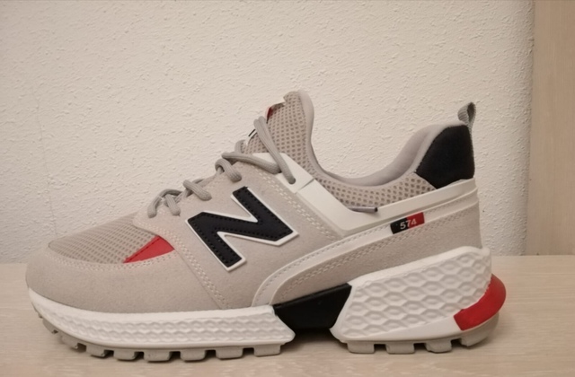 zapatillas nike new balance zapatillas nike new balance