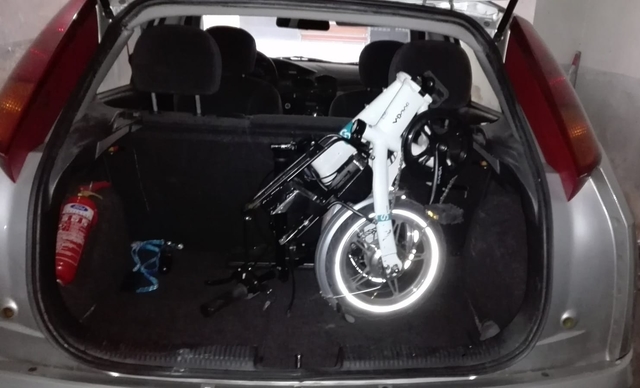 jumpy Expert Mech Enlaces exterior rodamient ajusta para Fiat Scudo recuadro
