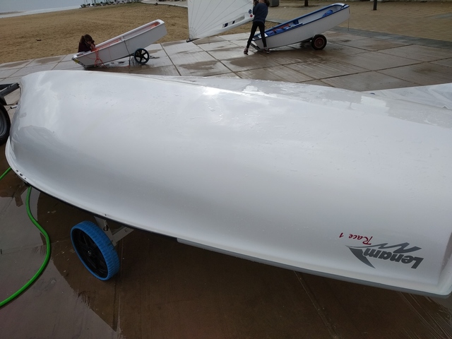 Mil Anuncios Com 4 Lenan 18 4 Nuevo Competicion