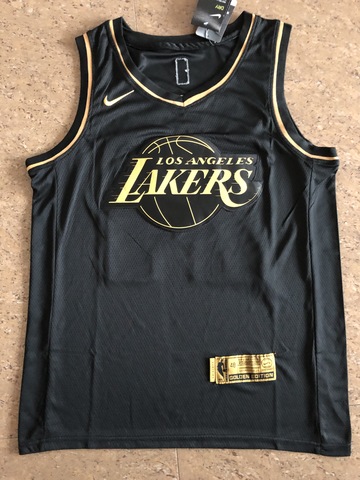 Gflyme Lakers Kobe 1996-2016 Retirada Camiseta Conmemorativa Kobe Algod/ón 8-24 Apariencia de Baloncesto Vestido de Manga Corta Basketball Vest Color : White, Size : XS