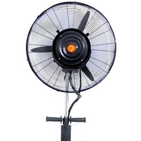 MIL ANUNCIOS.COM Ventilador nebulizador segunda mano MIL ANUNCIOS.COM Ventiladores nebulizadores Segunda mano y