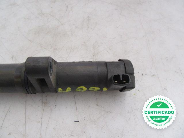 Original renault laguna 2 II bobina 7700875000 denso 029700-8240