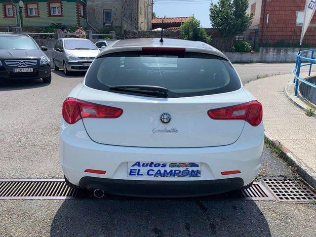 Volvo s60 2,0 2,3 2,4 t TD fondos olla silenciador de escape sistema de escape cultivo conjunto