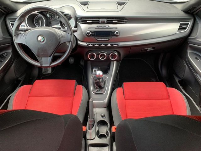 Volvo s60 2,0 2,3 2,4 t TD fondos olla silenciador de escape sistema de escape cultivo conjunto