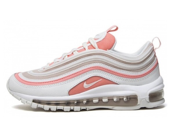 air force one nike rosa