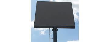 Mil Anuncios Com Pantalla Gigante Led Para Exteriores